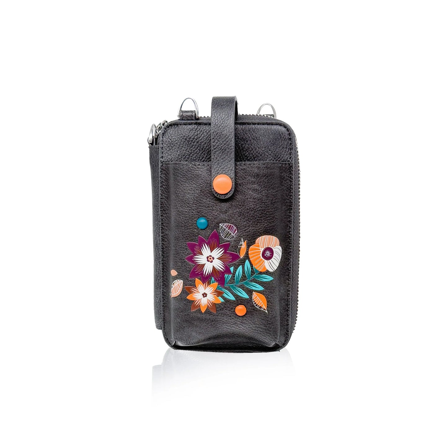 Espe - Aster Smartphone - Gray