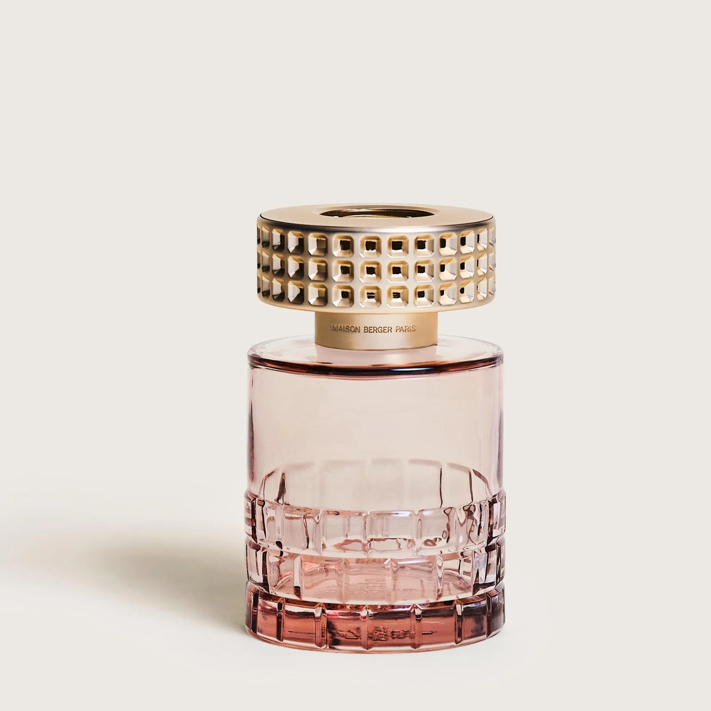 Maison Berger - Celebration Nude Lamp