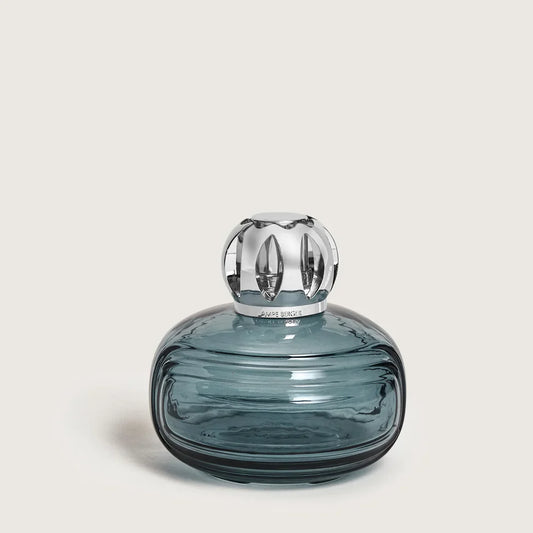 Maison Berger - Enigma Lamp - Blue