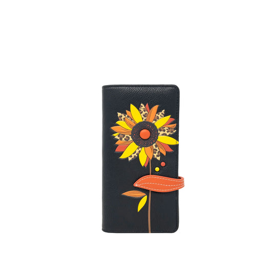Espe - Glory L Wallet