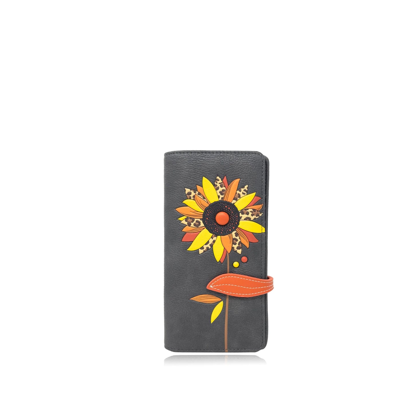 Espe - Glory L Wallet