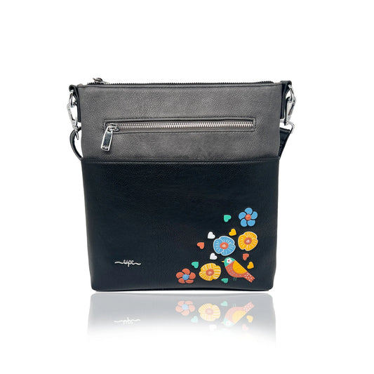 Espe - Jay Crossbody Bag