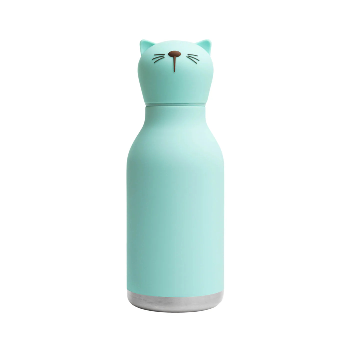 Asobu - Bestie Water Bottles - Assorted Varieties