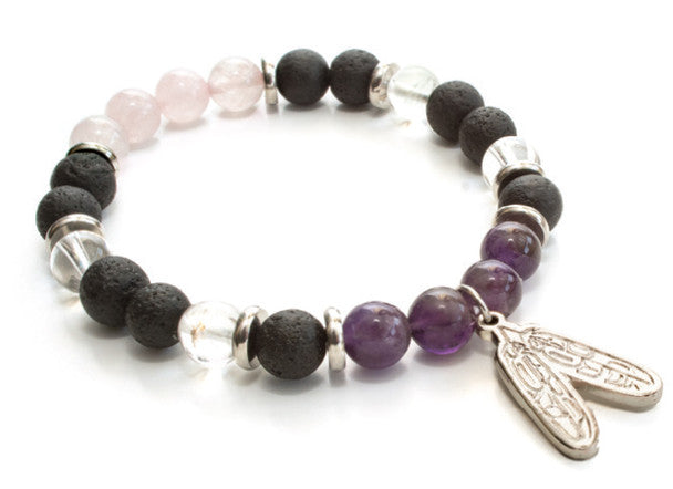 Healing Bracelet - Assorted Varieties