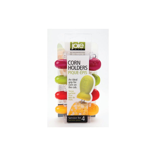 Corn Holders
