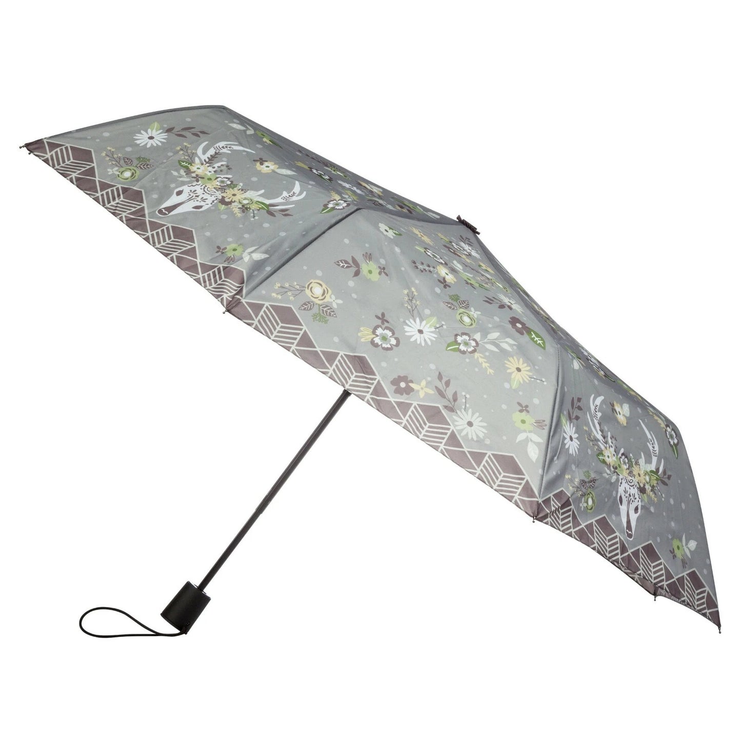 Karma Umbrella - Deer