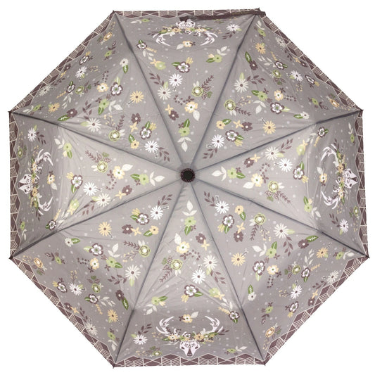 Karma Umbrella - Deer