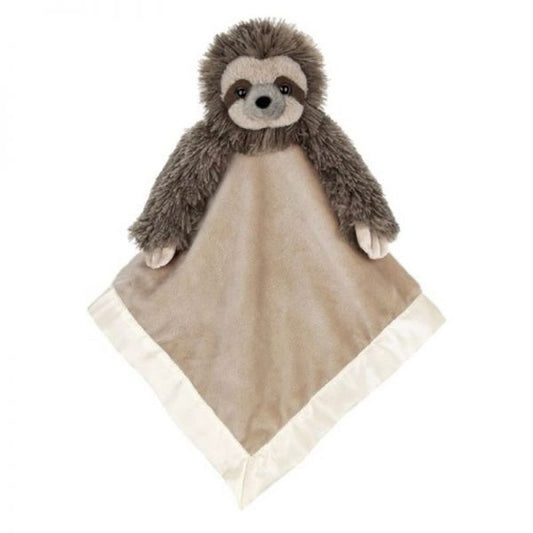 Bearington Collection - L'il Speedy - Snuggler