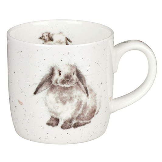 Wrendale Designs - Mug - Rosie