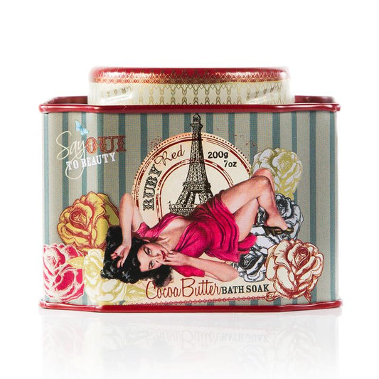 Barefoot Venus - Bath Soak