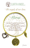 Earth Angel Bracelet - 