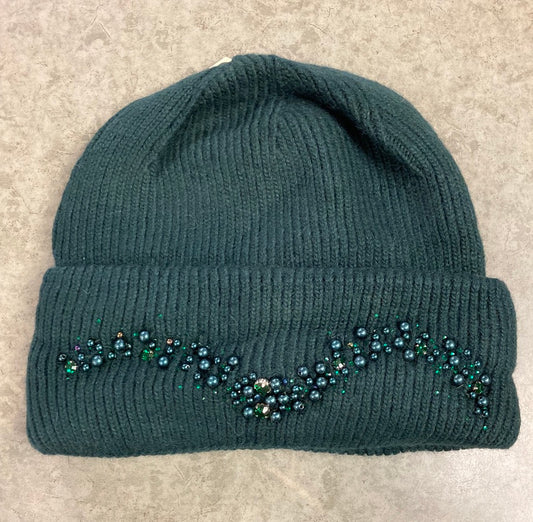 Ladies Toque