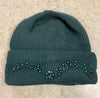 Ladies Toque