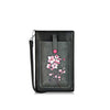 Espe - Gemma ismart Pocket