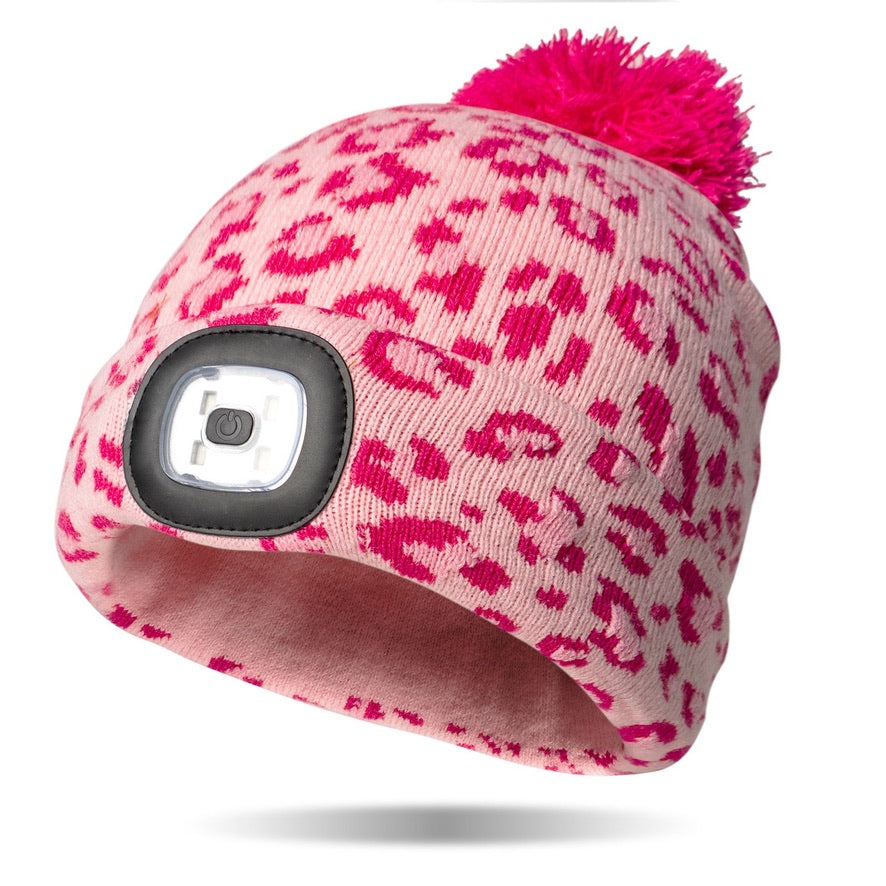 Night Scope - Hide & Seek Collection - Kid's