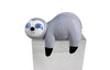 Piggy Bank - Money Bank - Sloth