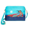 Oscardo - Maxine Noel - Mother Earth - Art Bag