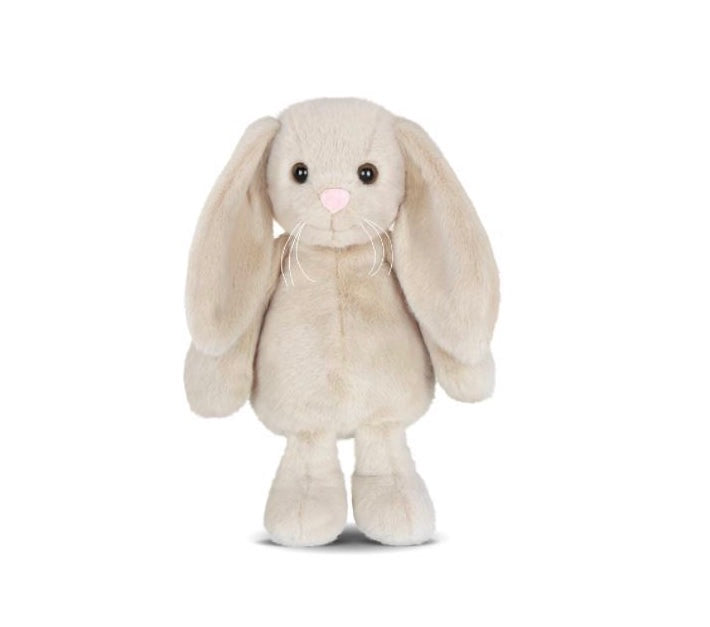 Bearington Collection - Snuggle Bunny