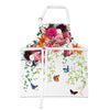 Michel Design Works - Sweet Floral Melody Apron