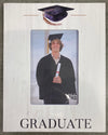 Frame - Graduate