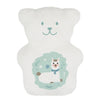 Béké Bobo - Small Therapeutic Teddy Bear - varying styles