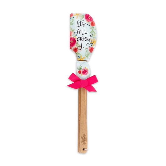 Spatula - Kitchen Buddies - It's All Good