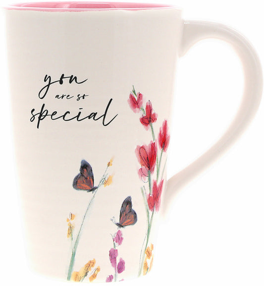 Drinkware - Someone Special