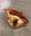 Puzzle Box