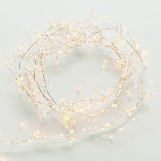 String Lights