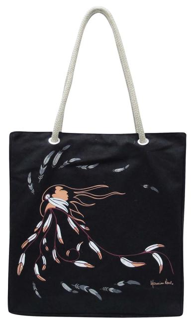 Oscardo - Maxine Noel - Eco-Bag - Eagle's Gift