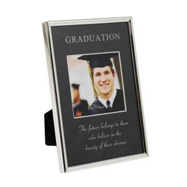 Frame - Graduation Frame