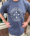 Thunder Bay T-Shirt - Souvenir Clothing