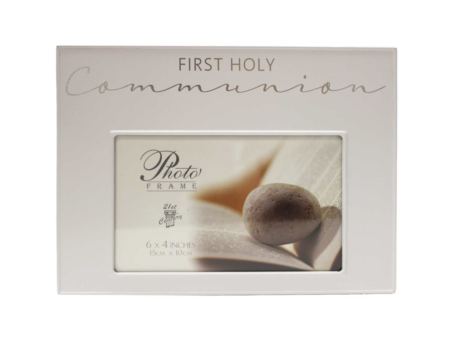 Frame - First Holy Communion