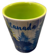 Souvenir - Canada - Shot Glass