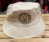 Souvenir Clothing - Bucket Hat  - Thunder Bay