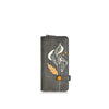 Espe - Calla Clutch