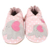 Baby - Robeez - Little Peanut