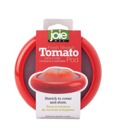 Kitchen - Tomato Fresh Stretch