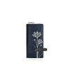 Espe - Crocus Clutch Wallet