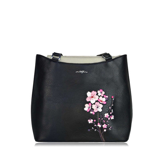 Espe - Gemma Backpack