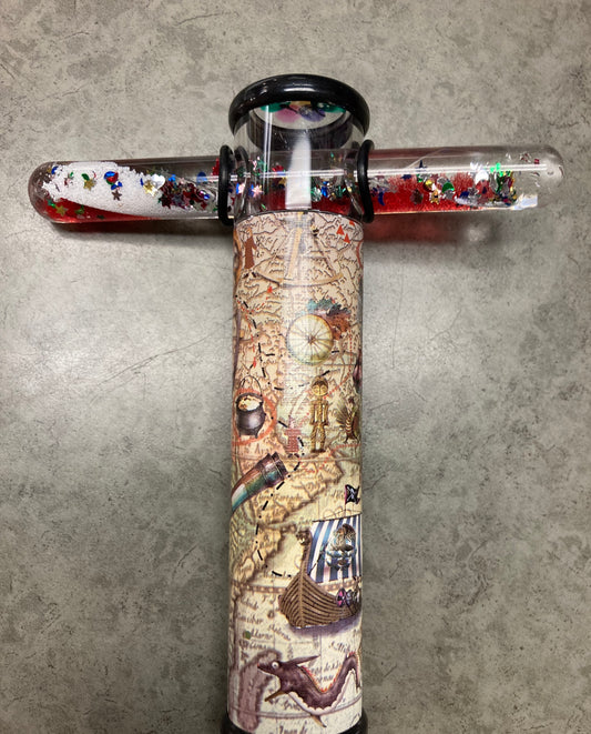 Kaleidoscope