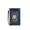 Espe - Gemma ismart Pocket