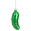 Christmas - Pickle Ornament
