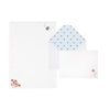 Wrendale Designs - Bee Letter Writing Set
