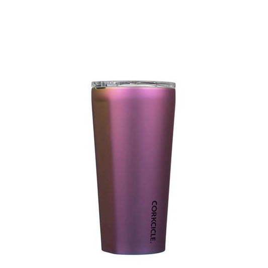 Corkcicle - Tumbler - Nebula