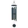 Chimes - T406GN - Green - 44