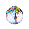 Kitras Art Glass - Tree of Joy - 6