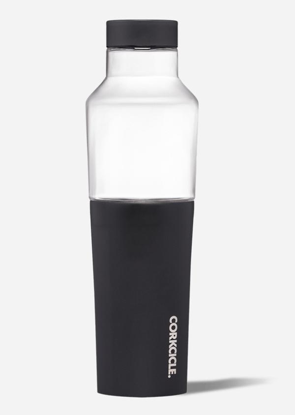 Corkcicle - Hybrid Canteen