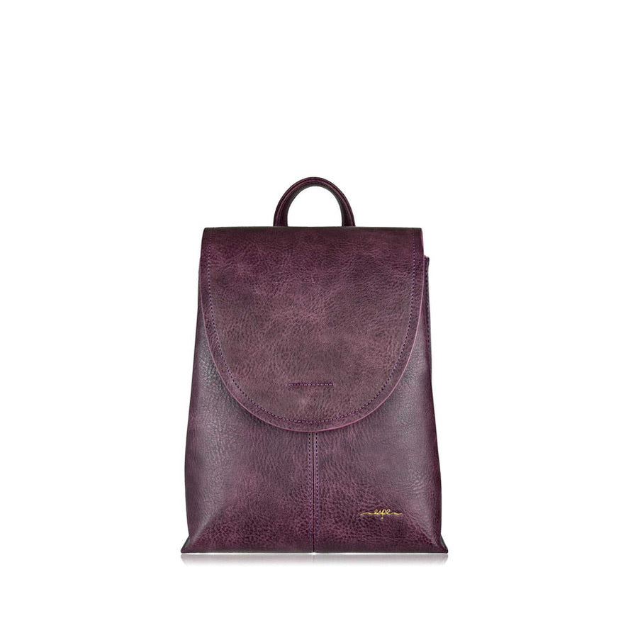 Espe - Junior Backpack