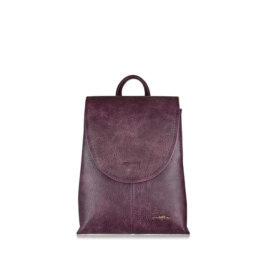 Espe - Junior Backpack